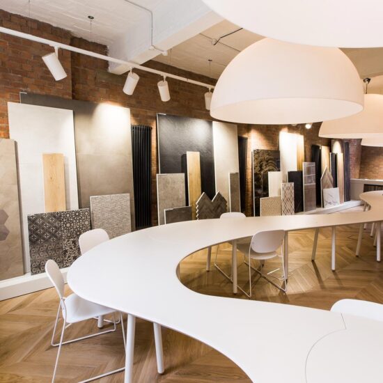 import blog slider marazzi apre il suo primo showroom londra 3