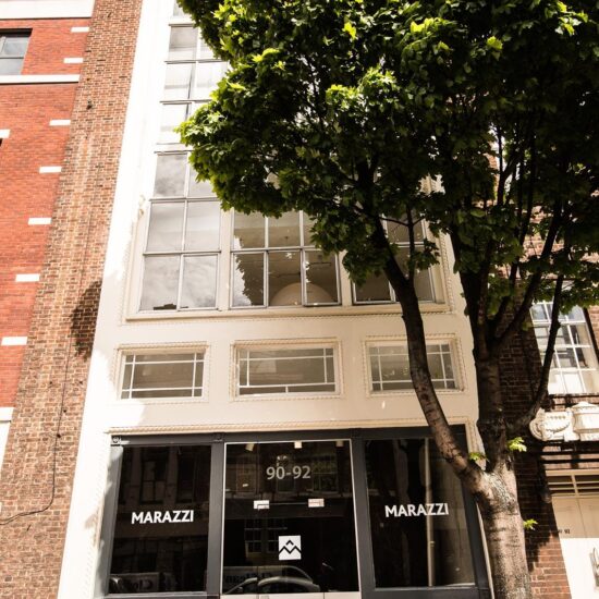 import blog slider marazzi apre il suo primo showroom londra 5