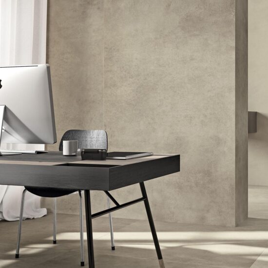 import blog slider grande 10