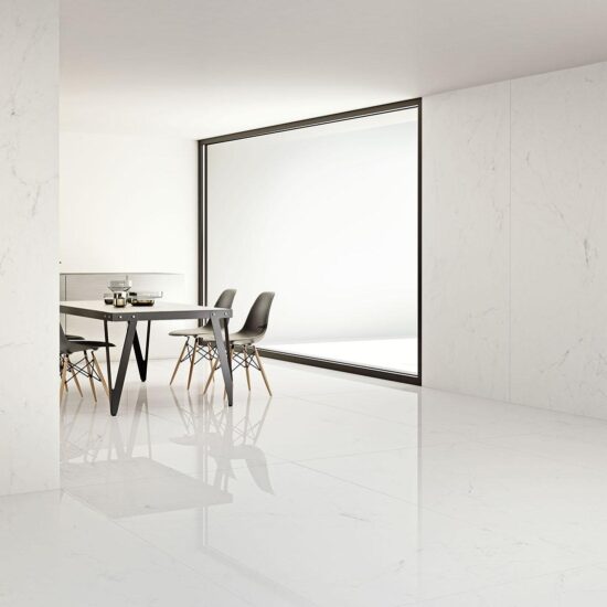 import blog slider grande 14