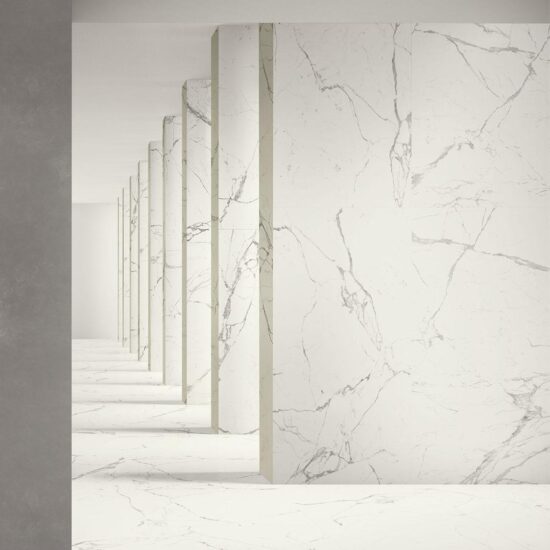 import blog slider grande 20