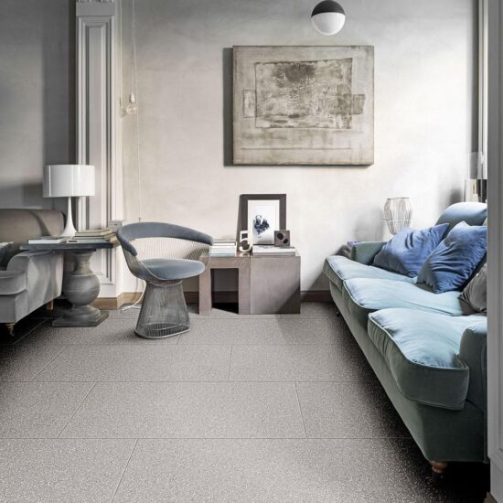import blog slider pavimento veneziano gres porcellanato pinch 2