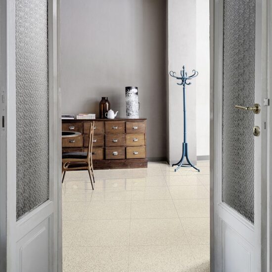 import blog slider pavimento veneziano gres porcellanato pinch 4