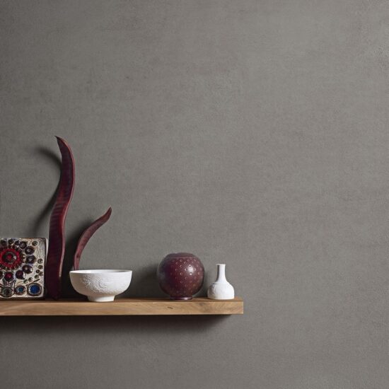 import blog slider grande effetto cemento 4