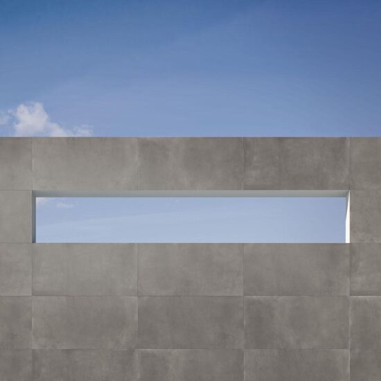 import blog slider grande effetto cemento 6