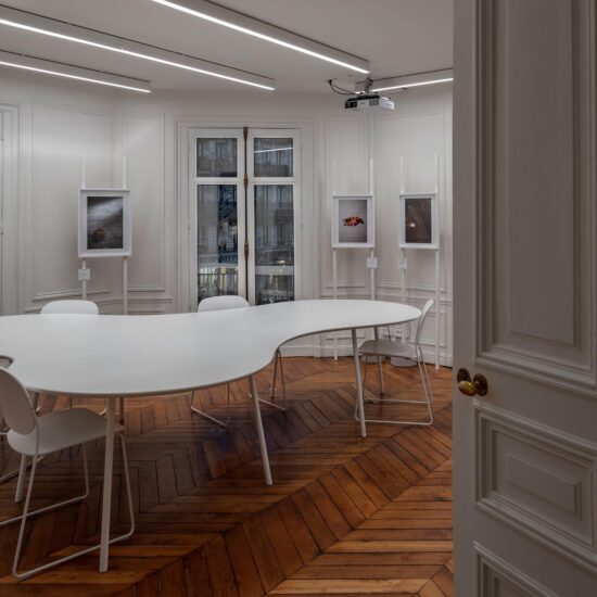 import blog slider marazzi inaugura la mostra fotografica marazzi scatti dautore nello showroom di parigi 1
