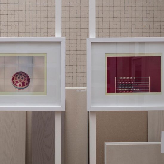 import blog slider marazzi inaugura la mostra fotografica marazzi scatti dautore nello showroom di parigi 10