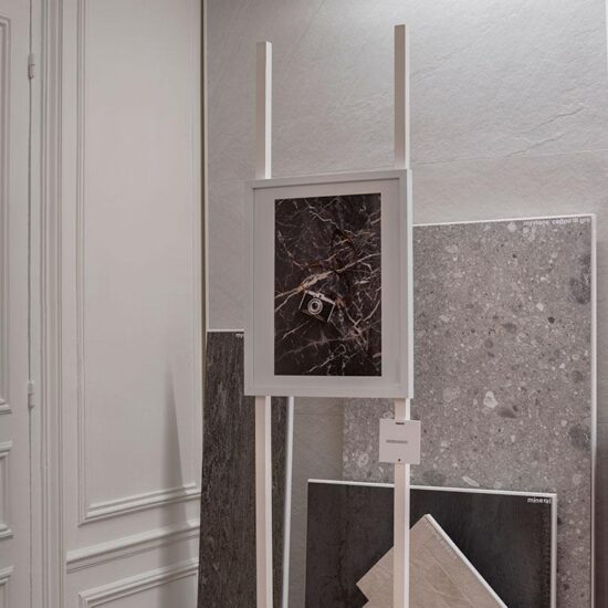import blog slider marazzi inaugura la mostra fotografica marazzi scatti dautore nello showroom di parigi 12