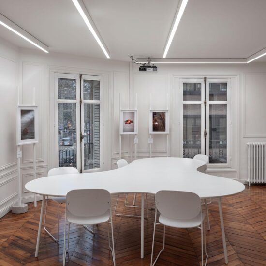 import blog slider marazzi inaugura la mostra fotografica marazzi scatti dautore nello showroom di parigi 13