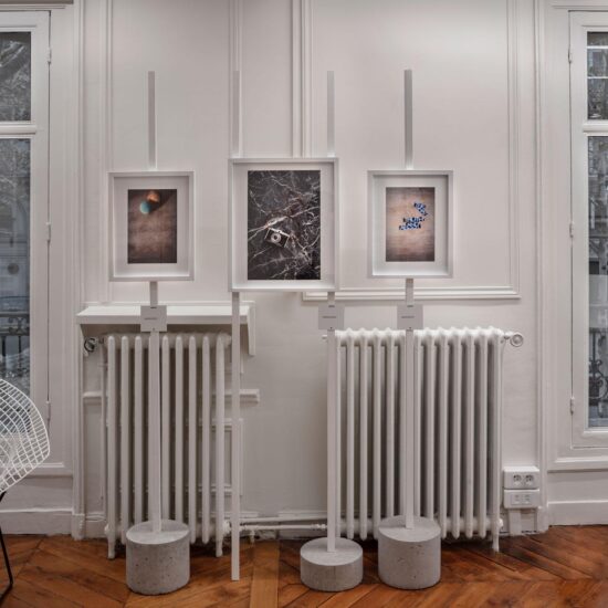 import blog slider marazzi inaugura la mostra fotografica marazzi scatti dautore nello showroom di parigi 14