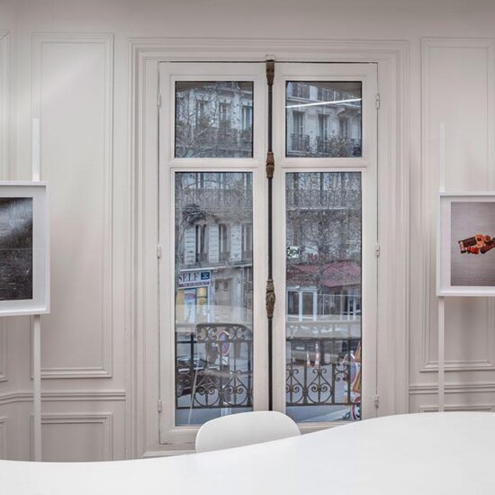 import blog slider marazzi inaugura la mostra fotografica marazzi scatti dautore nello showroom di parigi 15