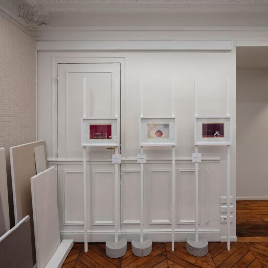 import blog slider marazzi inaugura la mostra fotografica marazzi scatti dautore nello showroom di parigi 16