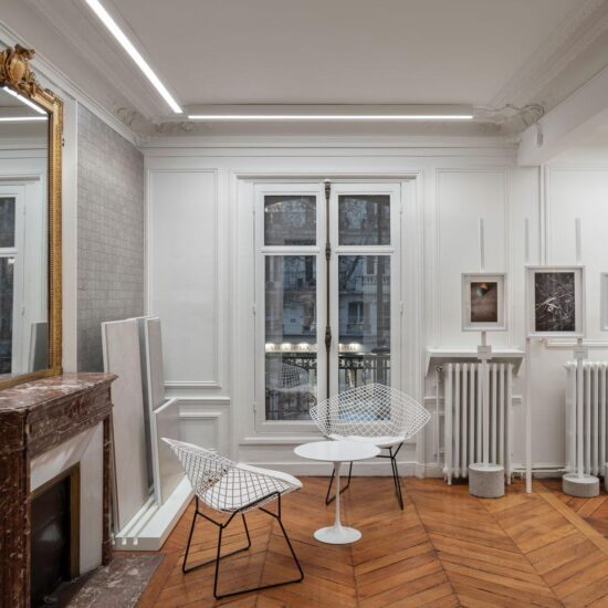 import blog slider marazzi inaugura la mostra fotografica marazzi scatti dautore nello showroom di parigi 17