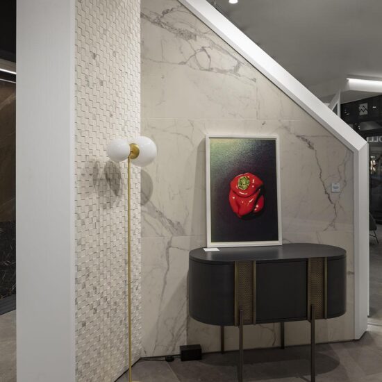 import blog slider marazzi inaugura la mostra fotografica marazzi scatti dautore nello showroom di parigi 2