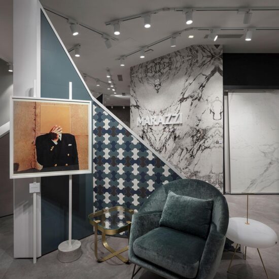import blog slider marazzi inaugura la mostra fotografica marazzi scatti dautore nello showroom di parigi 3
