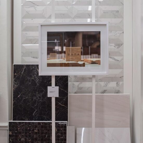 import blog slider marazzi inaugura la mostra fotografica marazzi scatti dautore nello showroom di parigi 4