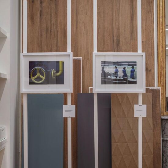 import blog slider marazzi inaugura la mostra fotografica marazzi scatti dautore nello showroom di parigi 5