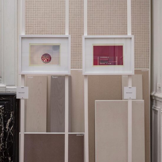 import blog slider marazzi inaugura la mostra fotografica marazzi scatti dautore nello showroom di parigi 7