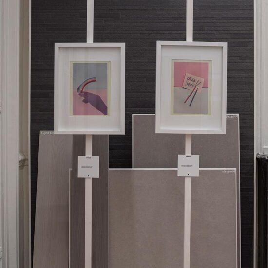 import blog slider marazzi inaugura la mostra fotografica marazzi scatti dautore nello showroom di parigi 8