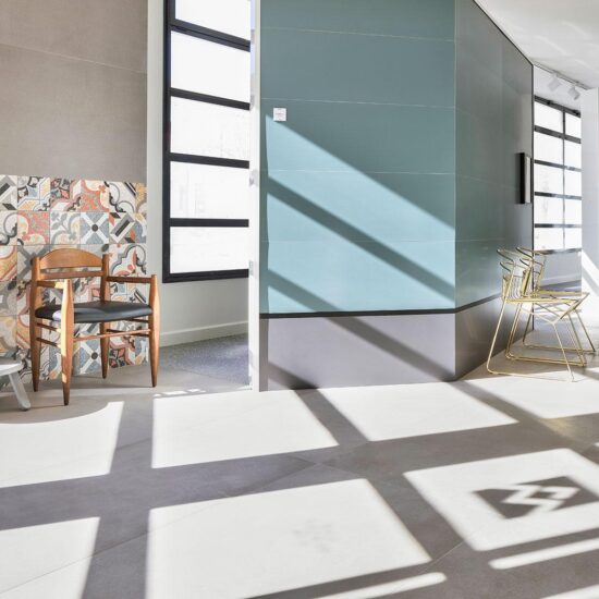 import blog slider marazzi inaugura un nuovo spazio espositivo lione 2