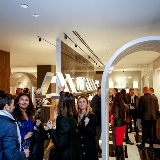 import blog slider marazzi apre le porte del nuovo spazio espositivo di milano 47