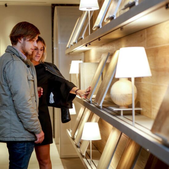 import blog slider marazzi apre le porte del nuovo spazio espositivo di milano 64