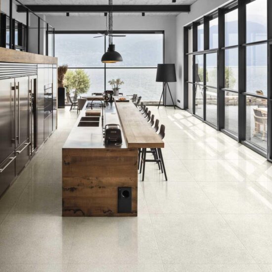 import blog slider art il nuovo gres ispirato al terrazzo veneziano 1