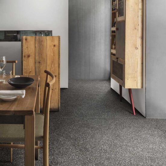 import blog slider art il nuovo gres ispirato al terrazzo veneziano 3