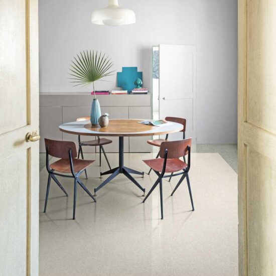 import blog slider art il nuovo gres ispirato al terrazzo veneziano 4