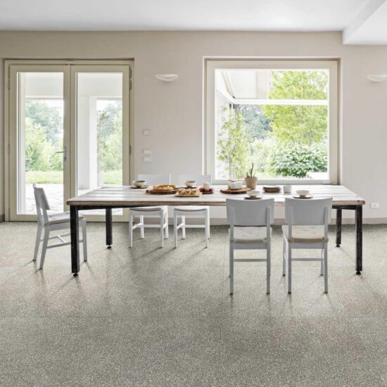 import blog slider art il nuovo gres ispirato al terrazzo veneziano 6