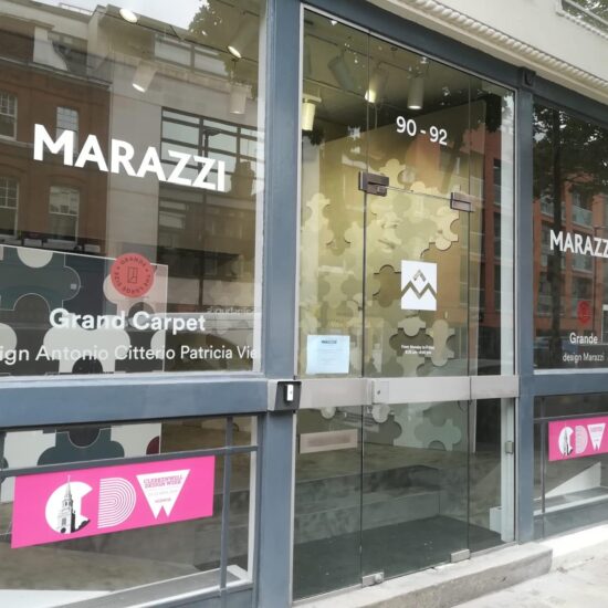 import blog slider clerkenwell design week marazzi presenta londra its puzzle 1