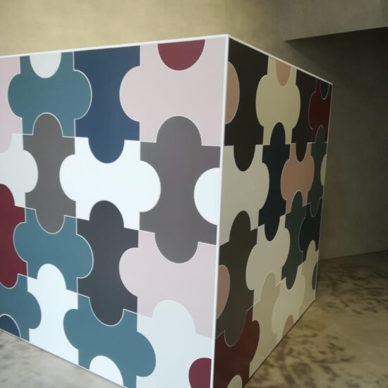 import blog slider clerkenwell design week marazzi presenta londra its puzzle 2