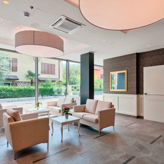 import blog slider hotel bellariva una struttura trentino progettata secondo i piu attuali standard della bioedilizia 2