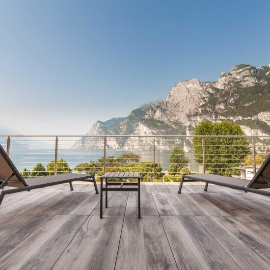 import blog slider hotel bellariva una struttura trentino progettata secondo i piu attuali standard della bioedilizia 3