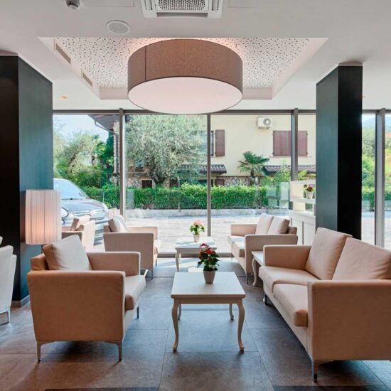 import blog slider hotel bellariva una struttura trentino progettata secondo i piu attuali standard della bioedilizia 4