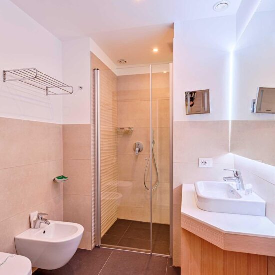 import blog slider hotel bellariva una struttura trentino progettata secondo i piu attuali standard della bioedilizia 5