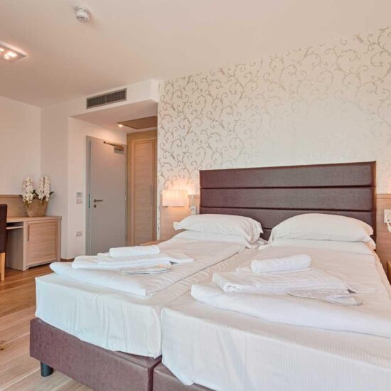 import blog slider hotel bellariva una struttura trentino progettata secondo i piu attuali standard della bioedilizia 6