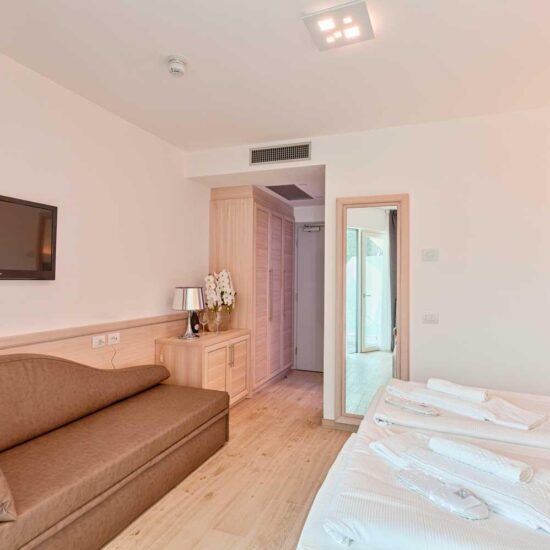 import blog slider hotel bellariva una struttura trentino progettata secondo i piu attuali standard della bioedilizia 7