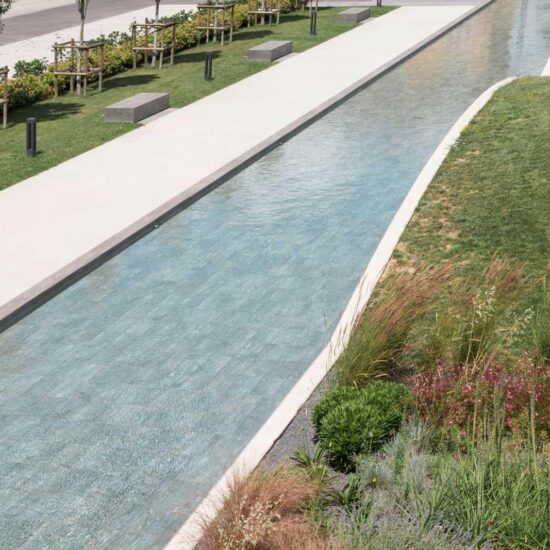 marazzi scrignolab 001