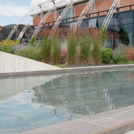 marazzi scrignolab 002