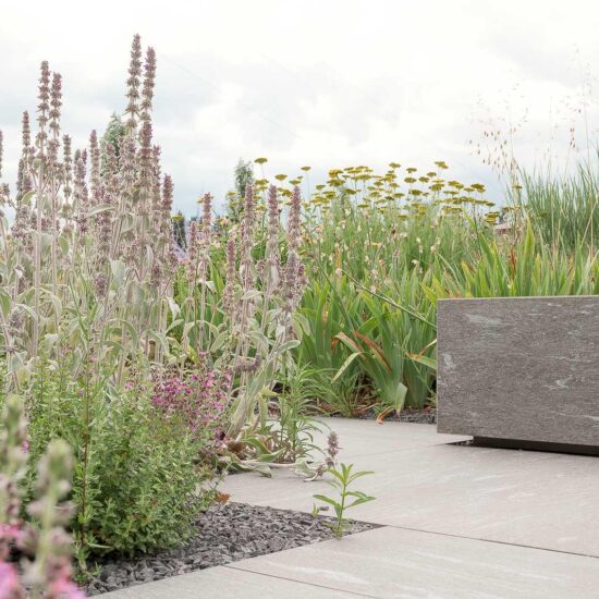 marazzi scrignolab 004