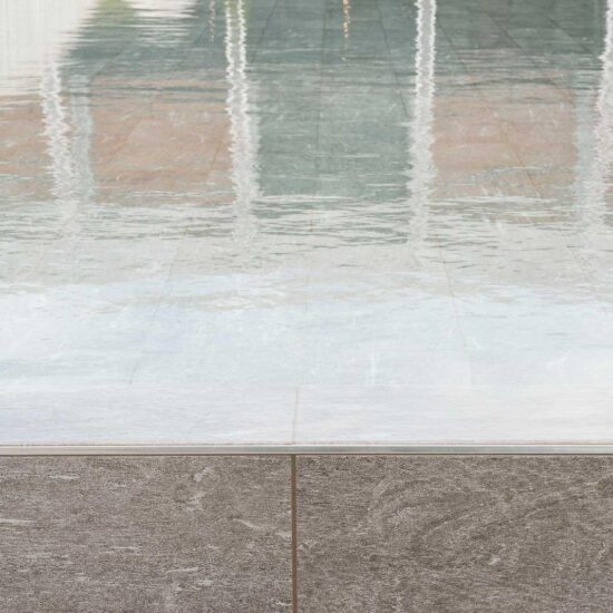 marazzi scrignolab 005