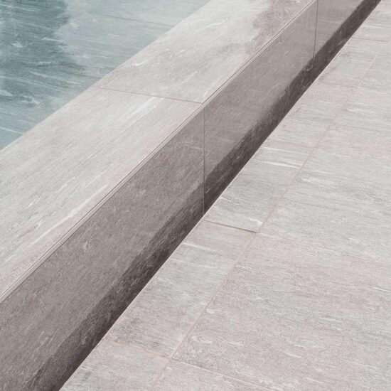 marazzi scrignolab 007