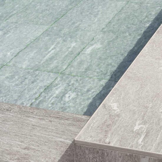 marazzi scrignolab 008