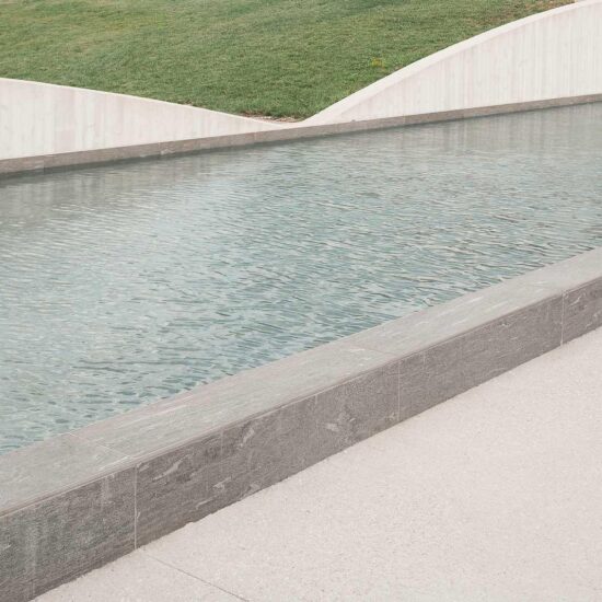 marazzi scrignolab 009