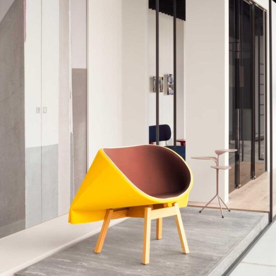 marazzi scrignolab 011