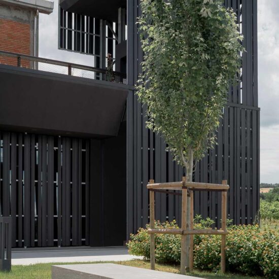 marazzi scrignolab 012