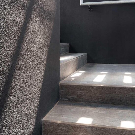 marazzi scrignolab 013