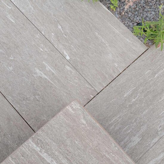 marazzi scrignolab 014