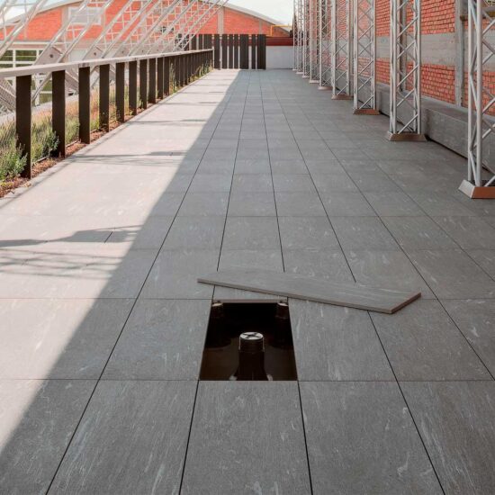 marazzi scrignolab 016